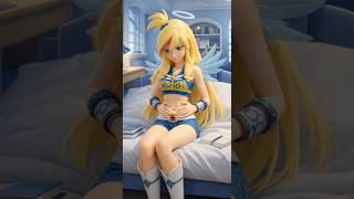 Rafs Stomach Growled 5