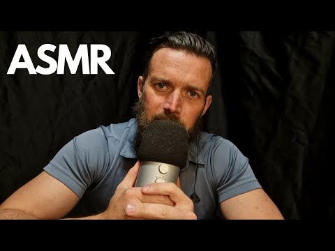 [ASMR] I NEARLY QUIT YOUTUBE !!!