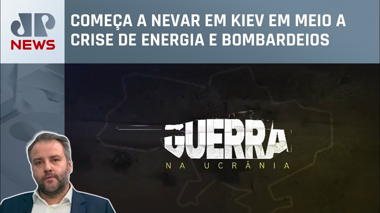 Rússia e Ucrânia prorrogam acordo sobre comércio de grãos por 120 dias