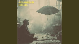 Bu Şehir Girdap Gülüm Resimi