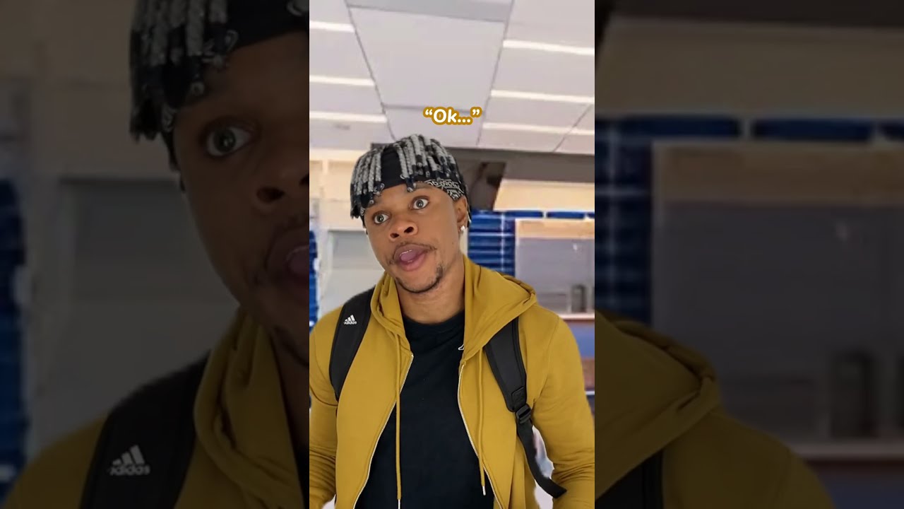 The Robber Emoji Never Existed 