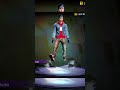 Short Bailaolo Rocky Freefireindiacoming Music Freefire Freefireindiacoming