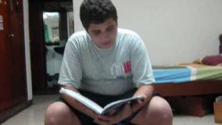 El Efecto Mariposa Miguel Angel