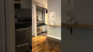 248 Mott St 6 9 995 3 bed