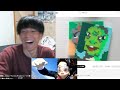 やけにミームに詳しいvtuberおるなwwwwwwwwwwwwwww【第18回meme配信】