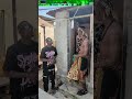 Comedyfilms Comedy Chadomasta Dunia Comedymovies Clamvevo Prank Funny Comedyfilms Comedy Chadomasta Dunia Comedymovies Clamvevo Prank Funny