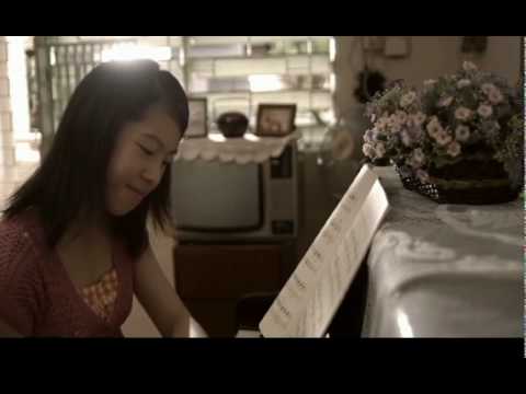 NDP 2010 Theme Song - 