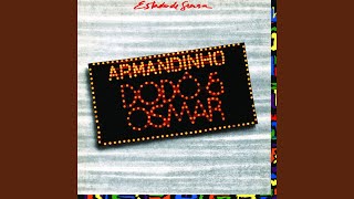Lua Dos Amantes