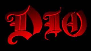 Dio -   In Dreams