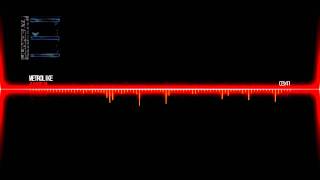 Junkie XL - Metrolike (HD)