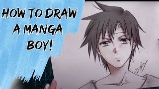 -------- my how-to-draw manga book at------ amazon
:https://www.amazon.com/manga-workshop-characters-color-figures/dp/1440340234/ref=sr_1_1?dchild=1&keywords...