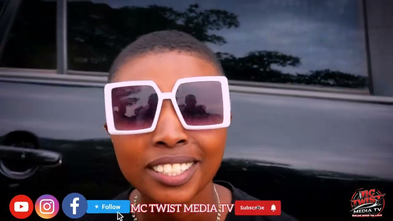 JASSY K OFFICIAL || ASHISHIKARIJE ABANTU BOSE GUSHIGIKIRA YOUNG TALENTS