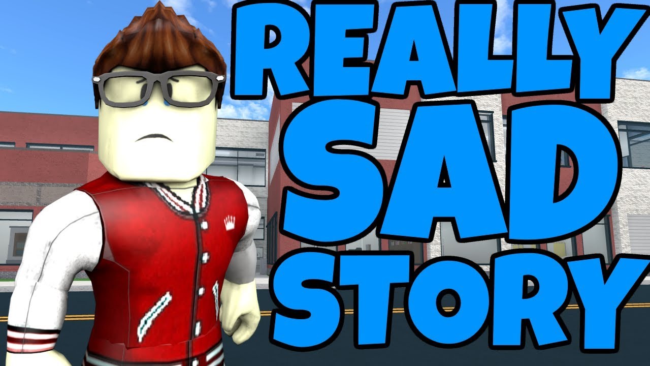 The Creepy Story Of Melvin Roblox By Tofuu - who is qa roblox theory