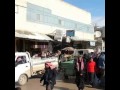موال راس العين ابو صقر العدواني ايبو