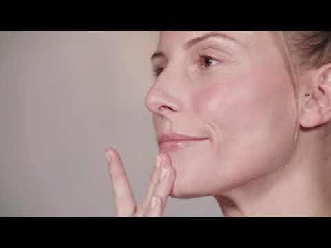 IS CLINICAL Youth Intensive Crème – Anti-Aging Gesichtscreme, 50 Ml, Straffend & Feuchtigkeitspendend