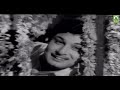 Pal Vannam Paruvam Song | Paasam | MGR | Saroja Devi | Kannadasan | Mayil Music Mp3 Song