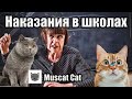 САМЫЕ СТРАШНЫЕ ШКОЛЫ МИРА!ИНТЕРЕСНЫЕ ФАКТЫ!