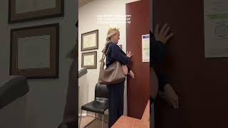 See You After I Have The Baby In 6 Weeks Hehe