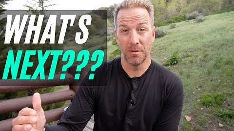 My Thoughts on the Amazon Aggregator Ecosystem