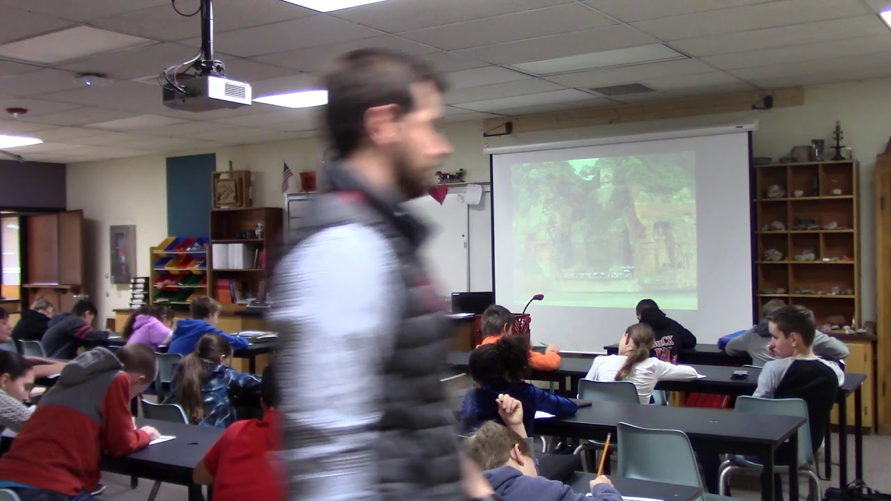 Task 2 Part A Video 1 1 - YouTube
