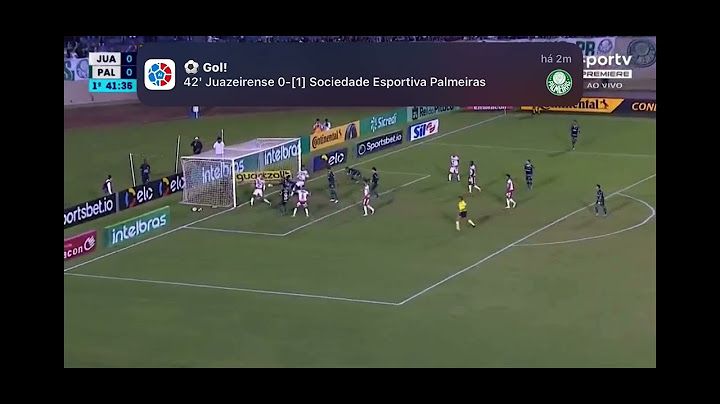 Gol do Palmeias Hoje! Gol de Danilo | Juazeirense 0x1 Palmeiras | Copa do Brasil 2022