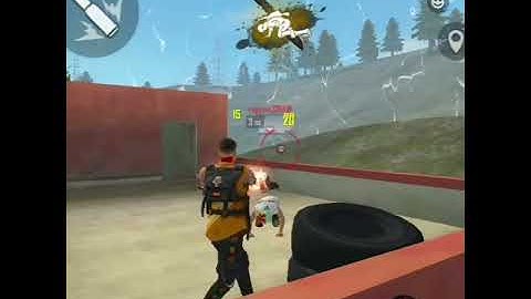 para SAMSUNG A3,A5,A6,A7,J2,J5,J7,S5,S6,S7,S9,A10,A20,A30,A50,A70 ||#short,#freefire,#trend💔,#classy