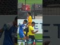 ประตูสุดสวยของ ประชาราษฎร์ ศิริขันติ ในเกมที่ท่าข้ามพิทยาคม เอาชนะ ราชวินิตบางแก้ว 4-1