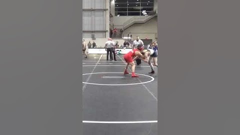 Under Hook Counter 🪝