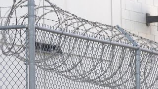 Celebrity Legal expert weighs in after jail sued over COVID-19 Wealth