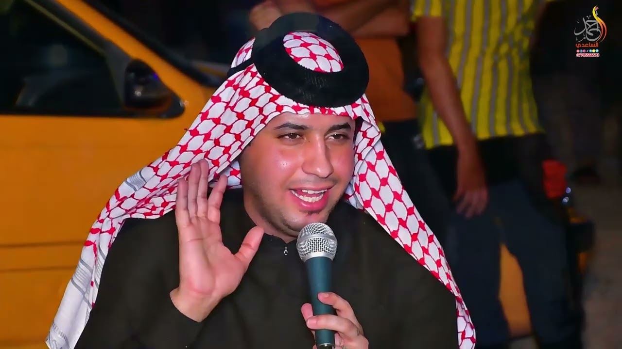 جديد الفنان الريفي سجاد الميساني 2022 حنة الاخ ( حسين البخيتاوي ) ج1 موال وبسته حفله رووووعه تفوتكم