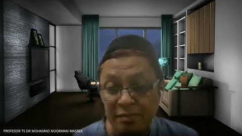 Harman Single Factor Test For Checking Common Method Variance (Bias) Using SPSS