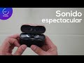 Sony WF1000XM3 | Review en español