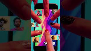 Easy AI Video Tricks Anyone Can Do! #ai #capcut #capcutai