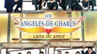 Watch Los Angeles De Charly Yo No Te Voy A Olvidar video