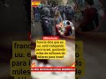 #francia #eeuu #israel #noticias #geopolítica #macron #mundo #actualidad