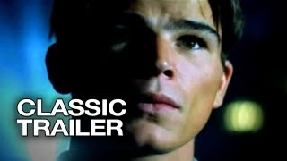 Pearl Harbor (2001)  Trailer #1 - Ben Affleck Movie HD