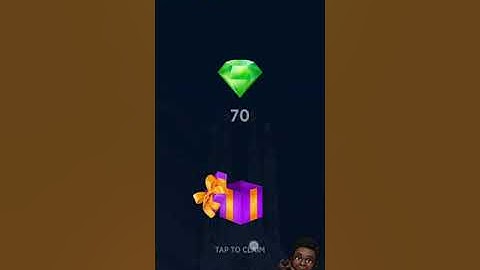 WoW (Words of Wonders) Level 152 153 154 155 156 157 158 159...170 Word Game Puzzle Mind Brain Games