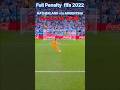 #FIFA #2018 #World Cup #penalty #highlight #football #shorts