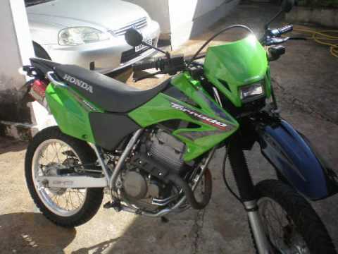 XR Tornado Verde - by Sapo - YouTube XR Tornado Verde - by Sapo - YouTube