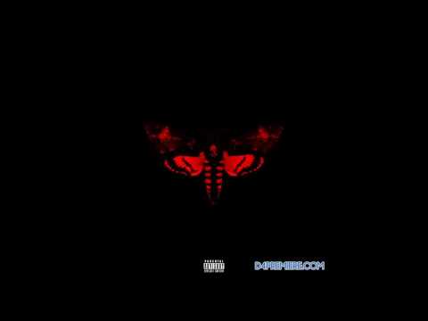 Lil Wayne - Hot Revolver (Feat. Dre) (I Am Not A Human Being 2)