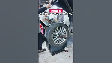 Hướng dẫn lắp đặt TPMS TW50 trên Mazda2