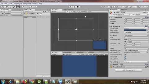 Class-1: Data type in C# - Part-1 for Unity Mobile Game Tutorial