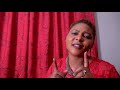 HOPE TROLLIP-(Official Video2019)MWABAFYE IFYIO MWABA[ZambianMusicGospel]ZedVideosLatest Mp3 Song