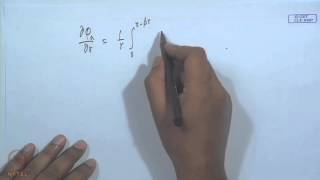 Mod-11 Lec-31 Linearized flow problems (Contd.)