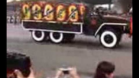 Quốc tang Đại Tướng Võ Nguyên Giáp