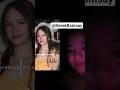 LEAKED VIDEO NI Derek. Ramsay KUNG PAANO SIGAWAN AT TRATUHIN SI Ellen Adarna sa bahay #ramsayreacts