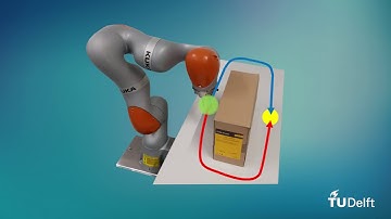 Imitation Learning with Inconsistent Demonstrations through Uncertainty-based Data Manipulation