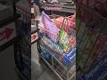 Costco Haul #wellwithty #costcohaul #lifestylevlogger #lifestyle #costco #costcobuys