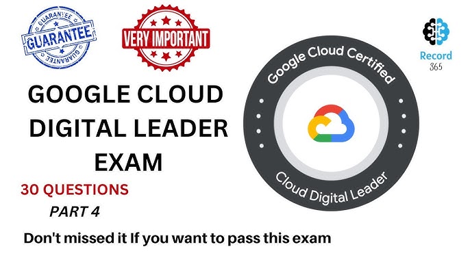 Associate-Cloud-Engineer Prüfungs-Guide
