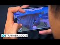 iPhone BGMI + PUBG Config File 🔥 IOS Zero Recoil + Auto Headshot | No Jailbreak | 100% Working Hack😍